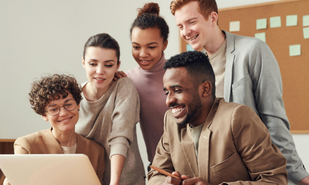 mit-innovative-workplaces-generali-brasil-conquista-certificacao-por-conjunto-de-praticas-inovadoras