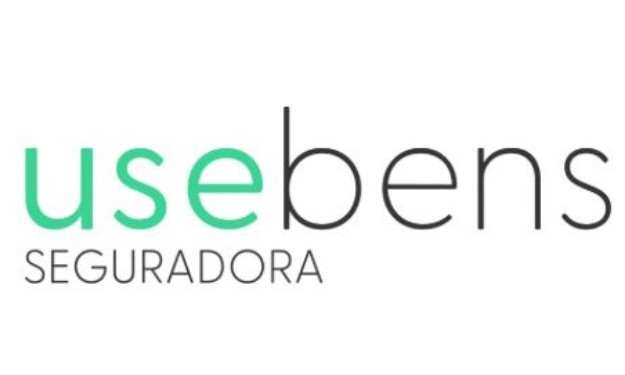 usebens-seguradora-promove-eventos-sobre-novos-caminhos-do-seguro-auto-em-2026