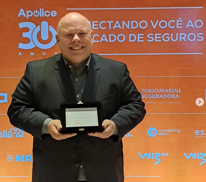 somos-relevantes-somos-importantes-somos-necessarios