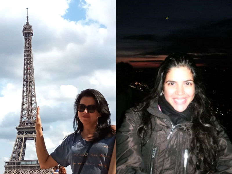 olimpiada-2024-elas-ja-estiveram-em-paris