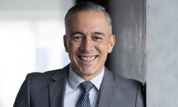 entre-o-core-e-a-nuvem-como-bancos-e-seguradoras-estao-redesenhando-seu-futuro-digital