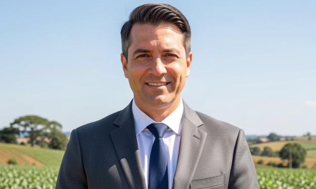 por-que-a-capacitacao-digital-se-tornou-estrategica-para-o-seguro-rural