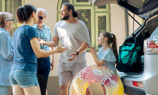 entre-a-estrada-e-a-casa-vazia-seguros-ganham-protagonismo-no-carnaval