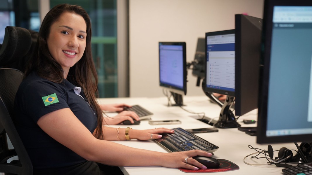 desafios-entre-carga-e-responsabilidade-pautam-o-mercado