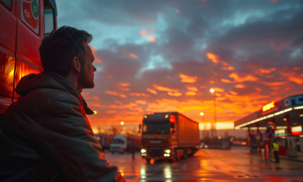 seguro-de-carga-entenda-como-roubos-e-indenizacoes-influenciam-o-valor-da-apolice