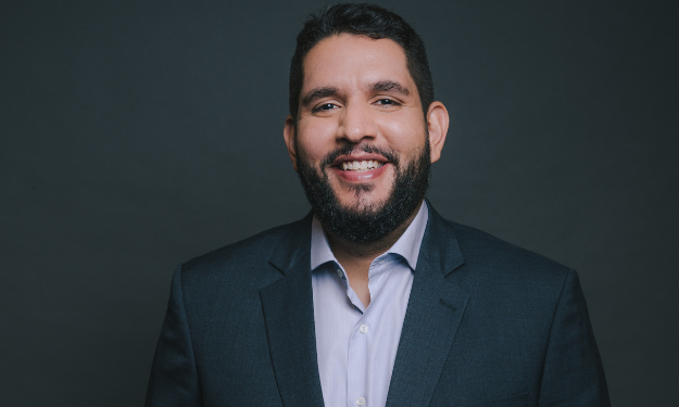 vai-viajar-no-carnaval-mapfre-lista-cuidados-com-o-carro-e-o-seguro-antes-de-pegar-a-estrada