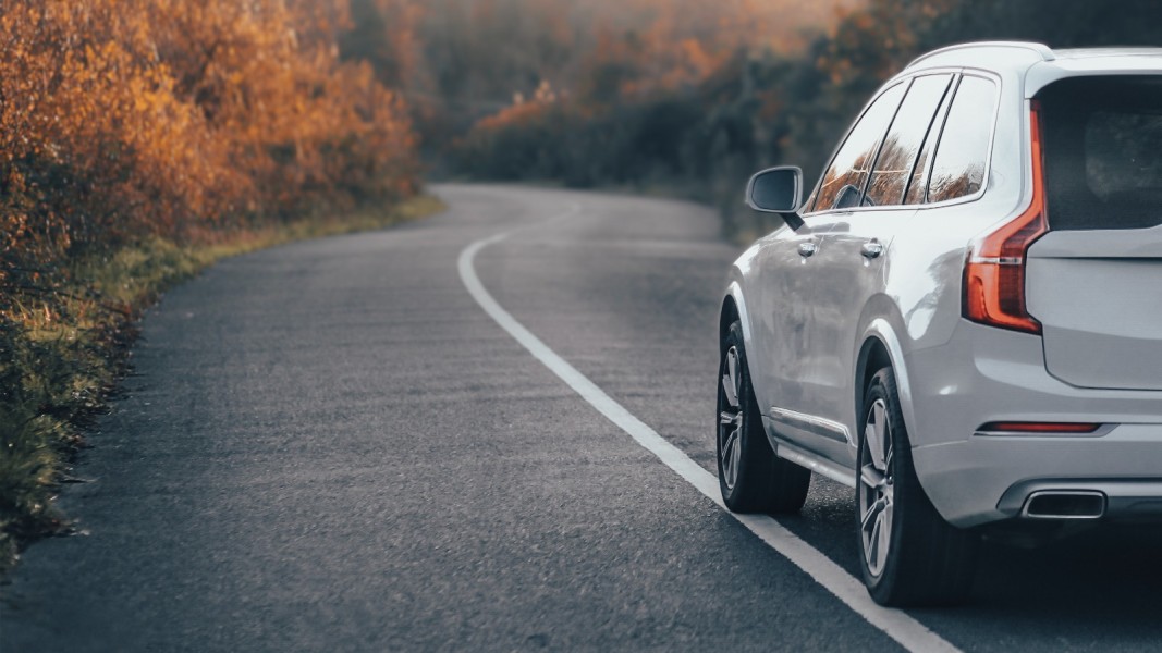 proauto-lanca-campanha-bloco-da-protecao-e-reforca-a-importancia-da-protecao-veicular-no-carnaval