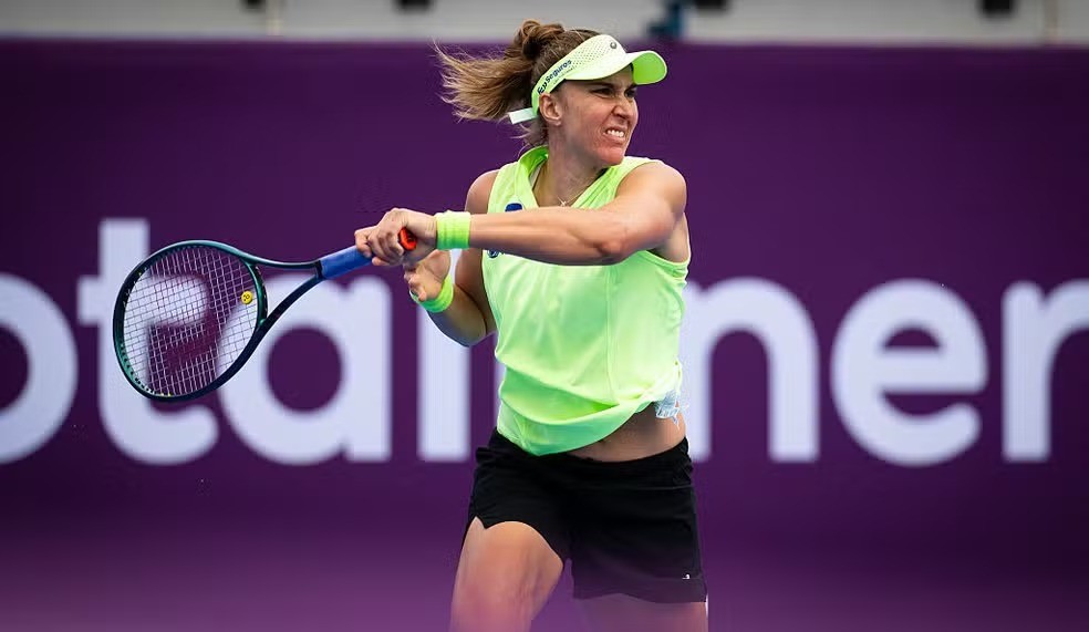 ff-seguros-anuncia-parceria-com-a-tenista-bia-haddad-maia