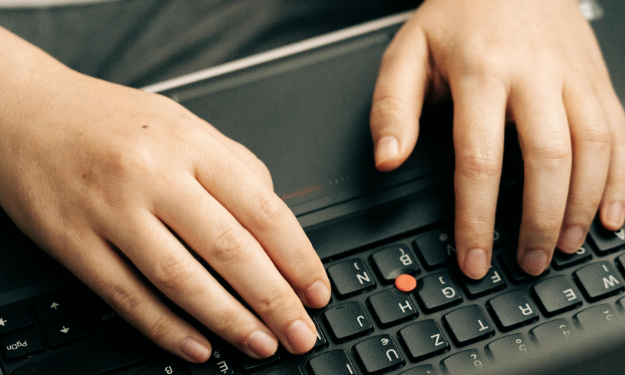 akad-seguros-destaca-cinco-cuidados-para-proteger-a-carreira-com-eo