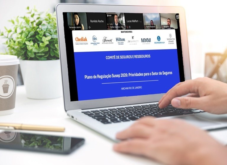 susep-participa-de-evento-sobre-o-plano-de-regulacao