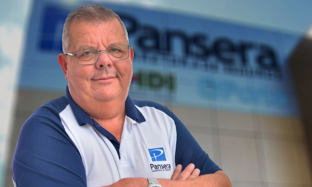 onde-o-agro-cresce-o-risco-tambem-exige-estrategia