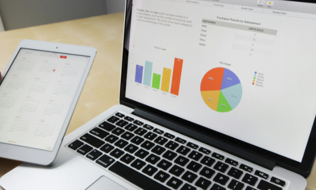 inteligencia-estrategica-cnseg-analisa-semanalmente-o-cenario-das-expectativas-economicas