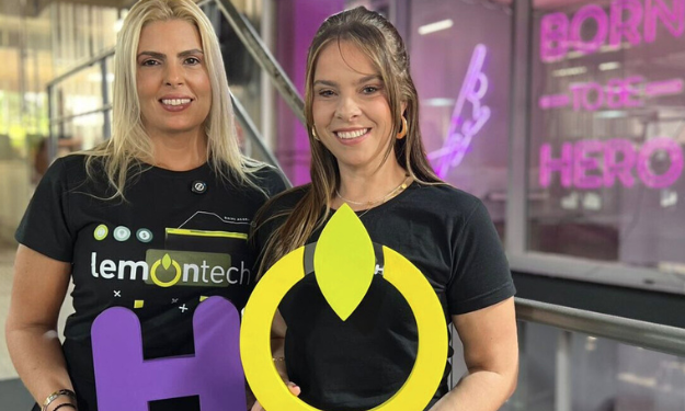 lemontech-integra-seguro-viagem-a-gestao-corporativa-de-viagens