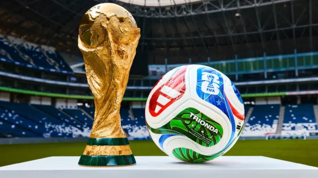 copa-do-mundo-2026-impulsiona-viagens-de-brasileiros-a-america-do-norte-e-acende-alerta-para-seguro-viagem