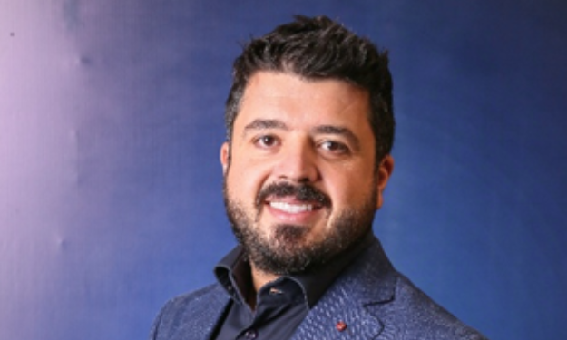 prudential-do-brasil-anuncia-bruno-guaglianone-como-novo-diretor-de-parcerias-comerciais