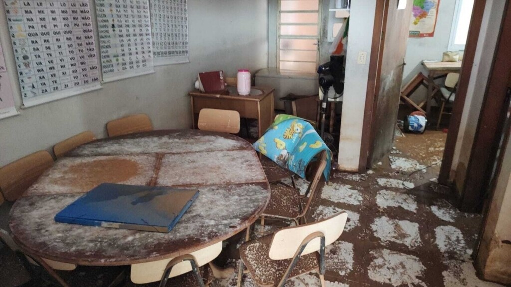 mudanca-de-vida-apos-tragedia-climatica-o-recomeco-da-professora-sandy-bernardes