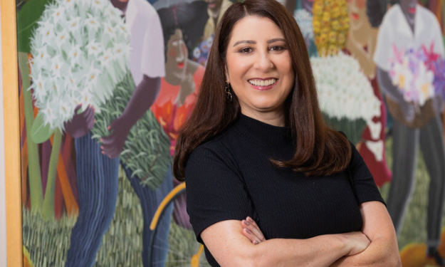 tokio-marine-coleta-mais-de-28-toneladas-de-residuos-com-iniciativa-sustentavel