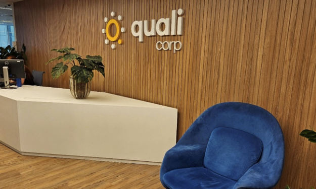 qualicorp-abre-mais-de-70-vagas-em-quatro-capitais-brasileiras