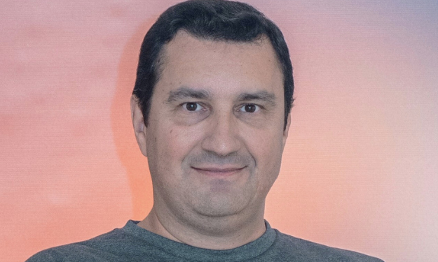 ia-transforma-o-mercado-de-seguros-e-amplia-eficiencia-das-seguradoras-aponta-objective