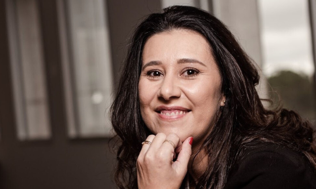 mapfre-reforca-cuidado-infantil-com-oferta-exclusiva-de-servicos-de-saude-e-educacao