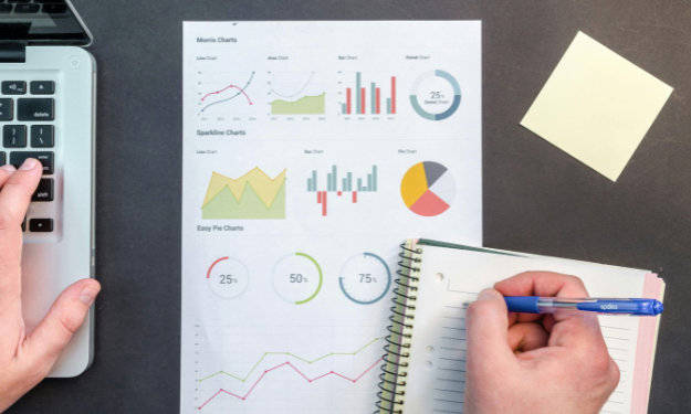 em-ano-de-avancos-em-inclusao-e-modernizacao-regulatoria-setor-de-seguros-arrecada-r-415-bilhoes