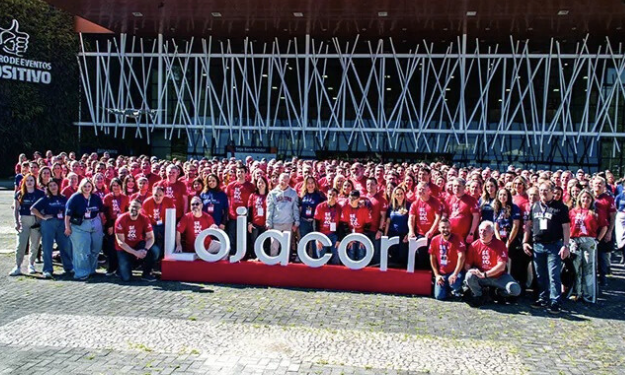 8-convencao-nacional-lojacorr-seguros-ja-tem-data-marcada-e-presencas-confirmadas