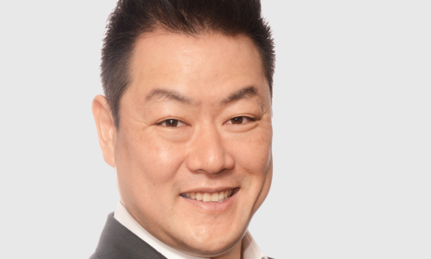 sinapse-conexoes-que-transformam-negocios