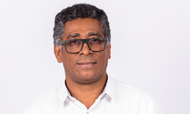 capitalizacao-vai-alem-dos-sorteios-e-pode-ser-aliada-do-planejamento-financeiro