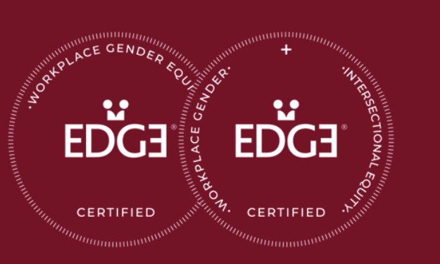 allianz-partners-conquista-recertificacao-de-equidade-de-genero