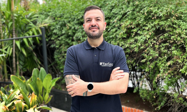 responsabilidade-civil-geral-se-consolida-como-estrategia-de-crescimento-para-corretores