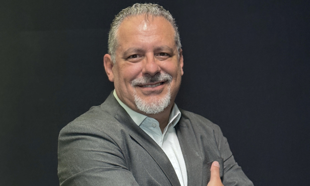 escolha-do-plano-de-saude-exige-atencao-a-contratos-cobertura-e-impacto-no-bem-estar