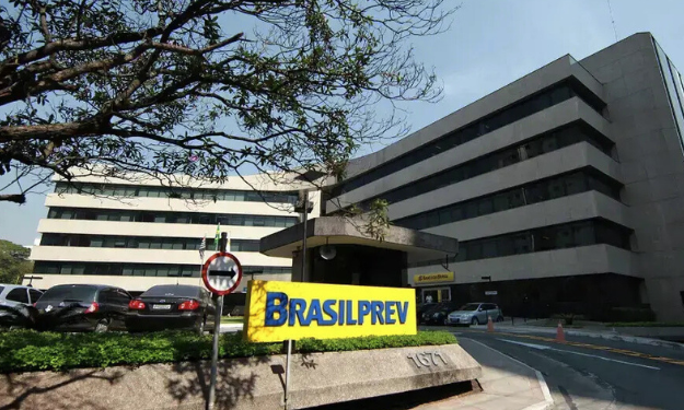 brasilprev-registra-lucro-liquido-de-r-20-bilhoes-em-2025