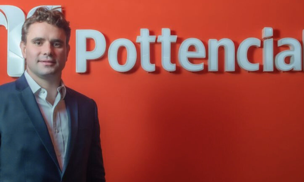 pela-9-vez-consecutiva-pottencial-seguradora-lidera-o-mercado-de-seguro-garantia