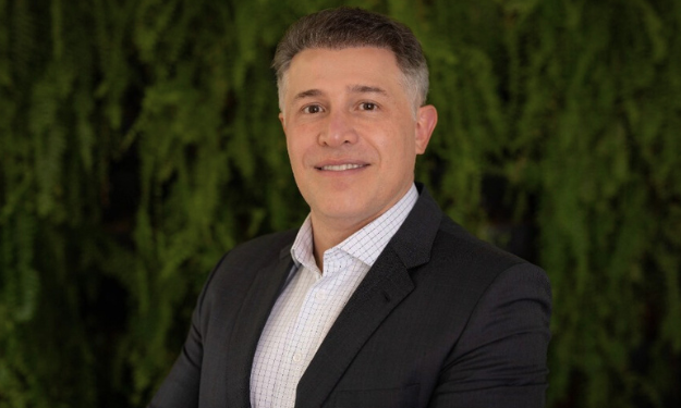 brasil-projeta-r-300-bilhoes-em-investimentos-para-infraestrutura-em-2026