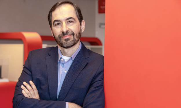 Design sem nome - 2026-02-20T080149.101.png