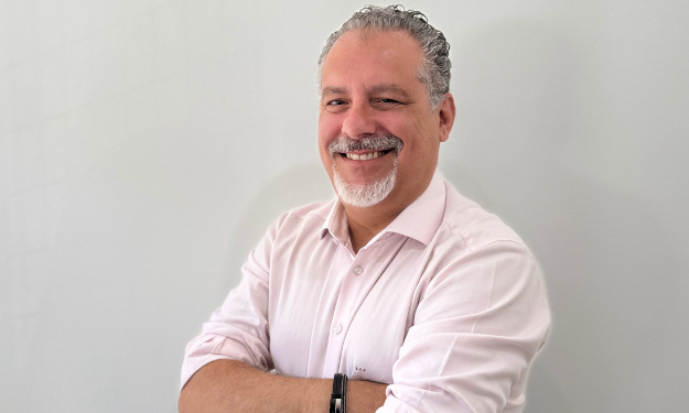 seguro-de-vida-ganha-relevancia-em-cenario-de-instabilidade-economica