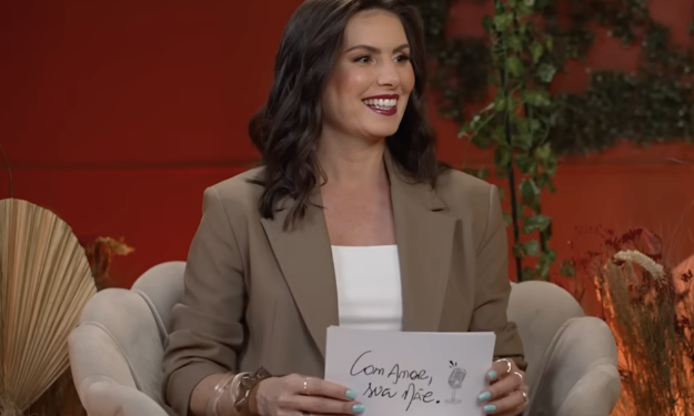 nathalia-arcuri-transforma-a-maternidade-em-legado-afetivo-em-nova-serie-de-podcasts-patrocinada-pela-allianz-seguros