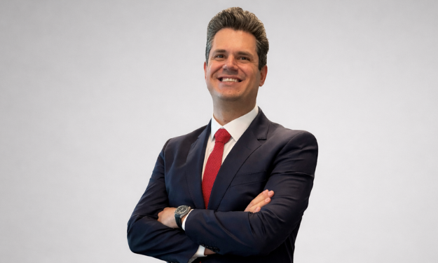 ibm-e-cxp-implementam-solucoes-de-ia-na-mds-brasil-melhorando-drasticamente-a-eficiencia