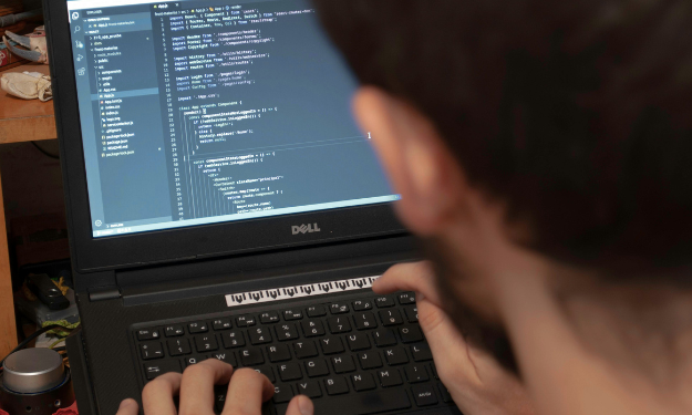 saude-colaboradores-estao-mais-abertos-a-serem-atendidos-por-ia-68-do-que-empregadores-a-implementa-la-48