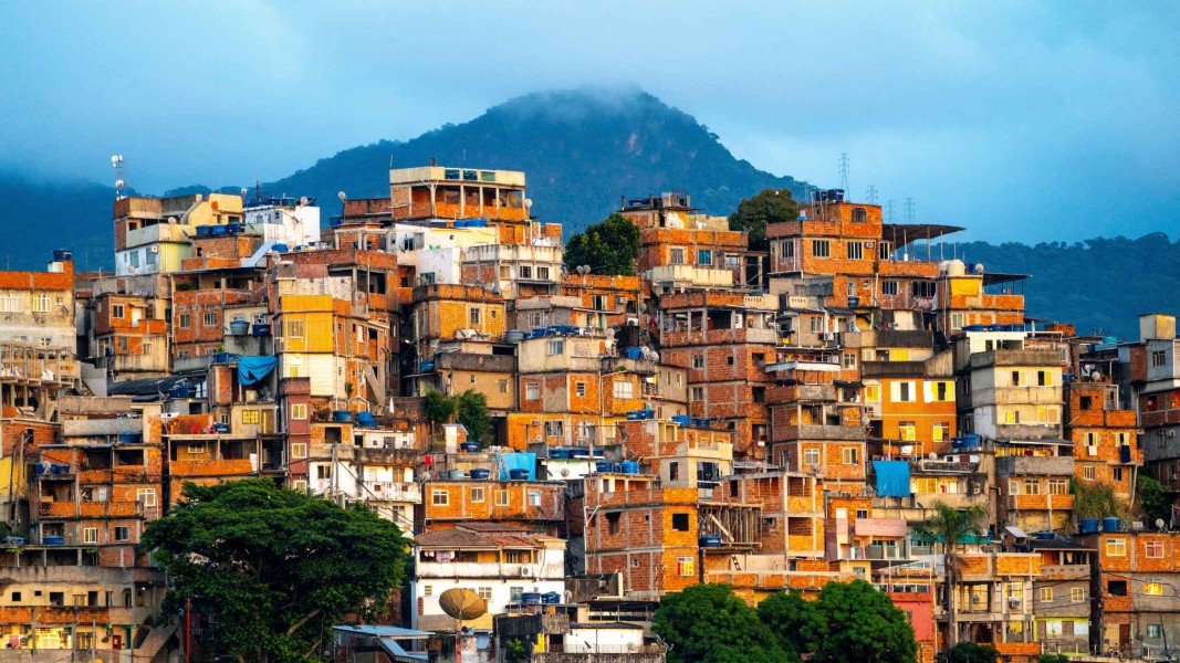 seguradora-da-favela-chega-a-r-50-milhoes-em-capital-segurado-com-um-ano-de-operacao
