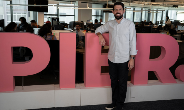 carro-com-mais-de-10-anos-4-erros-comuns-de-quem-tenta-protege-lo-por-conta-propria