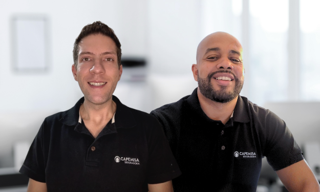 capemisa-fortalece-cultura-de-cuidado-e-eficiencia-com-modelo-integrado-de-relacionamento-com-o-cliente-e-ouvidoria