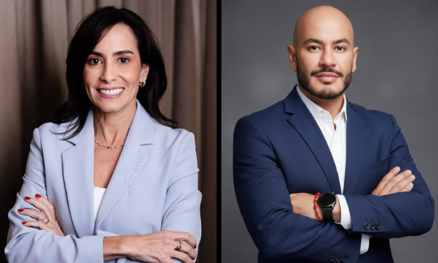 andrea-nogueira-assume-diretoria-de-massificados-da-mapfre-e-rafael-haddad-e-o-novo-superintendente-do-mapfre-on