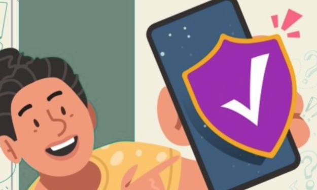 fenacor-apoia-cartilha-da-ens-que-orienta-corretores