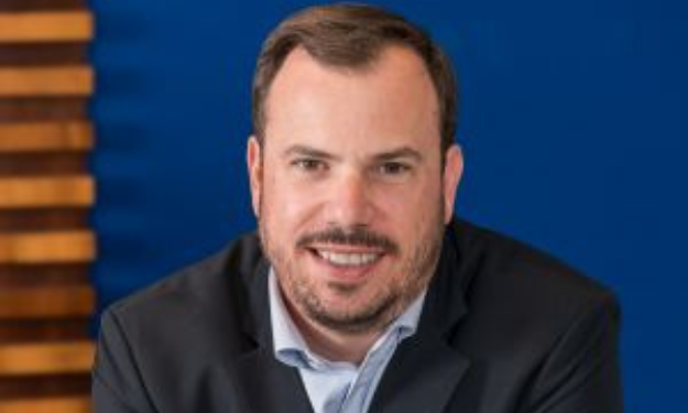 temporada-de-chuvas-reforca-importancia-da-prevencao-nas-residencias