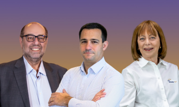 bradesco-vida-e-previdencia-aposta-em-ia-pj-e-especializacao-do-corretor-para-2026