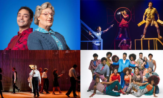 em-2025-bb-seguros-reforca-compromisso-com-a-cultura-e-impacta-milhares-de-brasileiros