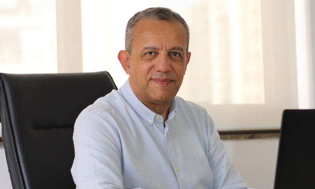 como-seguros-podem-se-tornar-uma-ferramenta-de-fidelizacao-e-receita-recorrente-em-2026