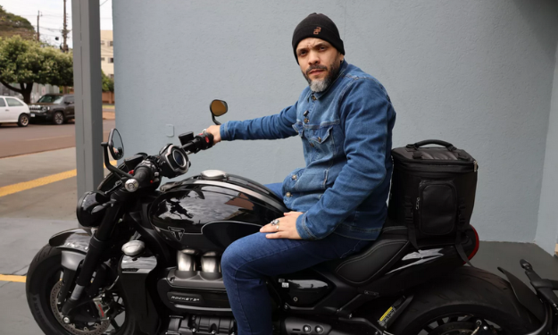 seguro-de-moto-amplia-oportunidades-para-corretoras