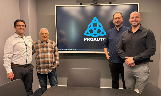 proauto-recebe-presidente-do-sincor-sc-e-reforca-dialogo-pelo-fortalecimento-do-mercado